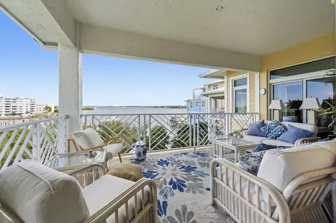 309 E Ocean Ave #306, Lantana, FL 33462