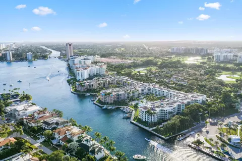 100 SE 5th Ave #308, Boca Raton, FL 33432