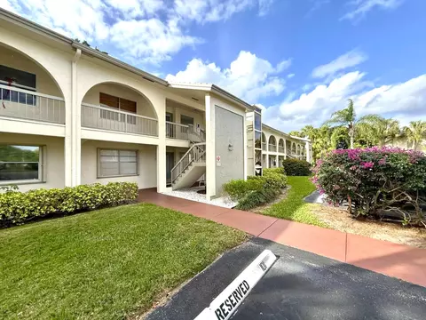 2702 Nassau Bnd #C2, Coconut Creek, FL 33066