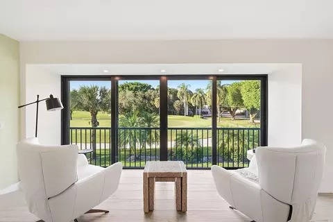 11114 Quail Covey Rd #MOCKINGBIRD, Boynton Beach, FL 33436