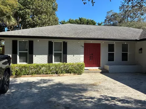 159 Santiago St, Royal Palm Beach, FL 33411
