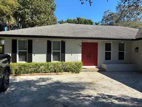 159 Santiago St, Royal Palm Beach, FL 33411