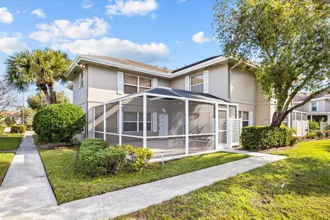 3521 SW Sunset Trce, Palm City, FL 34990