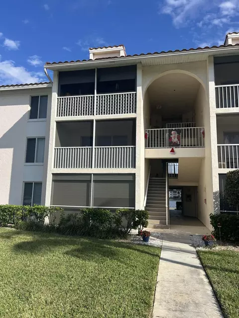 4468 NE Ocean #C2, Jensen Beach, FL 34957