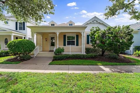215 New Haven Blvd, Jupiter, FL 33458