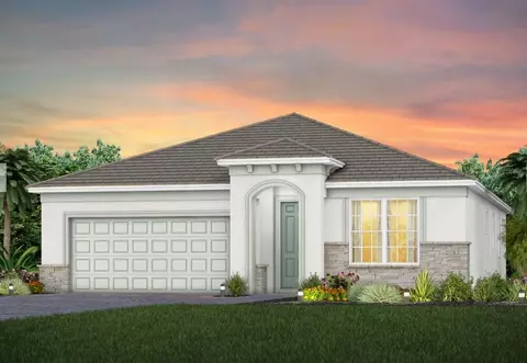 8346 Pequod Ave #HIGHGATE 138, Vero Beach, FL 32967