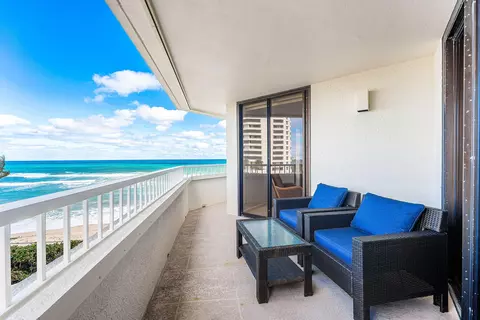 5070 N Ocean Dr #3B, Singer Island, FL 33404