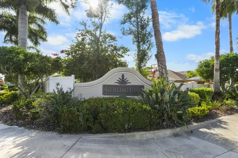 110 65th Ave E, Bradenton, FL 34203 photo 30