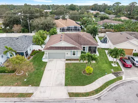 110 65th Ave E, Bradenton, FL 34203 photo 40