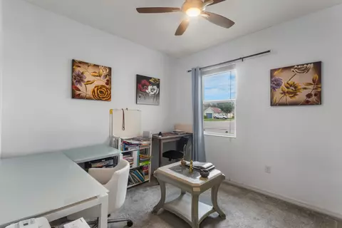 110 65th Ave E, Bradenton, FL 34203 photo 20