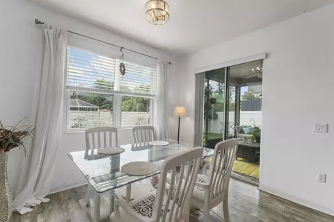 110 65th Ave E, Bradenton, FL 34203 photo 14