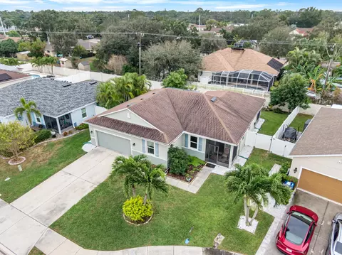 110 65th Ave E, Bradenton, FL 34203 photo 39
