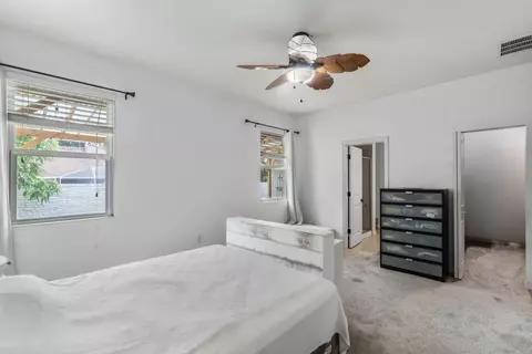 110 65th Ave E, Bradenton, FL 34203 photo 17