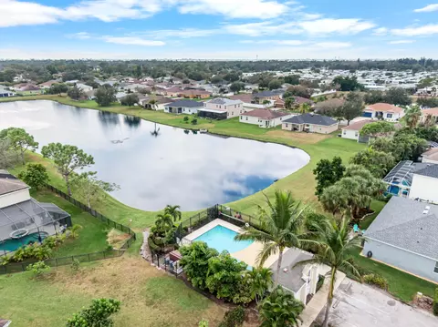 110 65th Ave E, Bradenton, FL 34203 photo 34