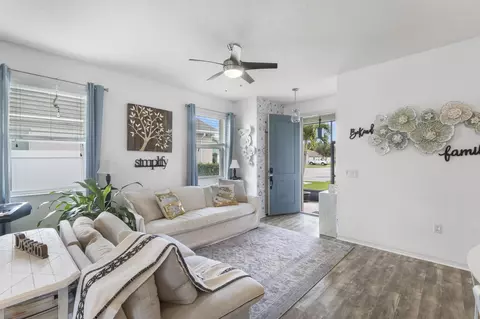 110 65th Ave E, Bradenton, FL 34203 photo 5