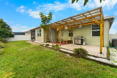 110 65th Ave E, Bradenton, FL 34203 photo 27