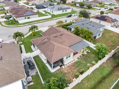 110 65th Ave E, Bradenton, FL 34203 photo 36