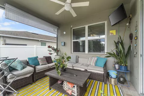 110 65th Ave E, Bradenton, FL 34203 photo 25