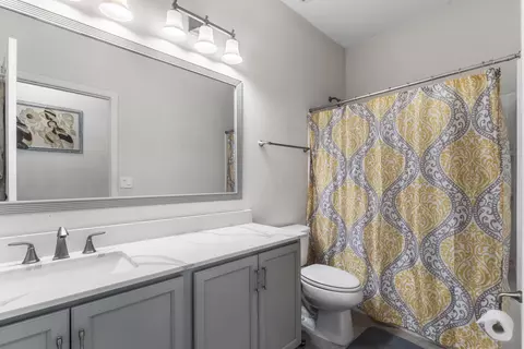 110 65th Ave E, Bradenton, FL 34203 photo 22