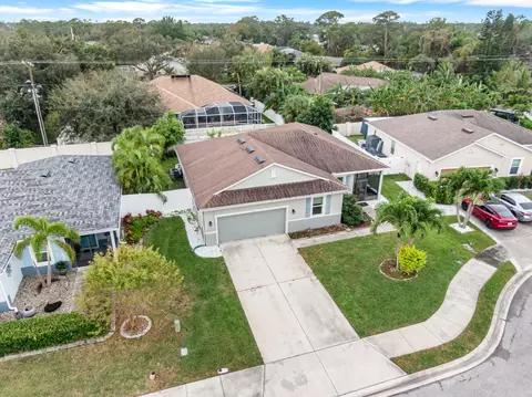 110 65th Ave E, Bradenton, FL 34203 photo 41