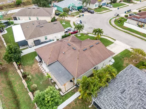 110 65th Ave E, Bradenton, FL 34203 photo 37