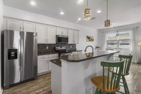 110 65th Ave E, Bradenton, FL 34203 photo 11