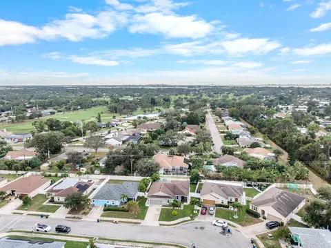 110 65th Ave E, Bradenton, FL 34203 photo 35