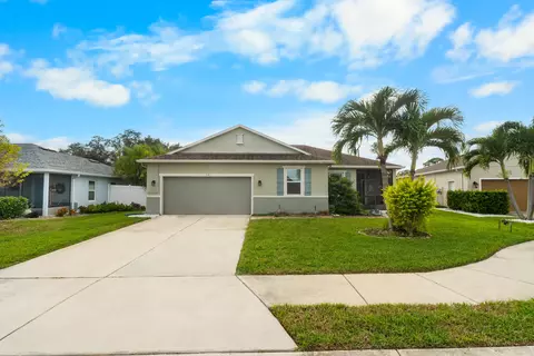 110 65th Ave E, Bradenton, FL 34203