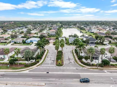110 65th Ave E, Bradenton, FL 34203 photo 42