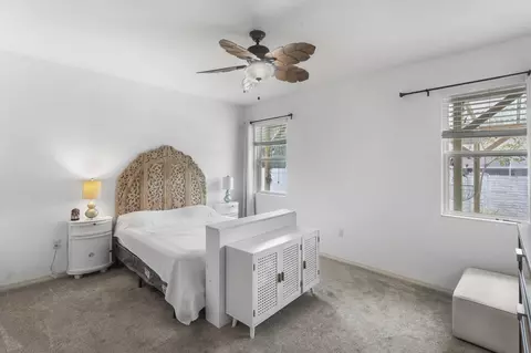 110 65th Ave E, Bradenton, FL 34203 photo 16