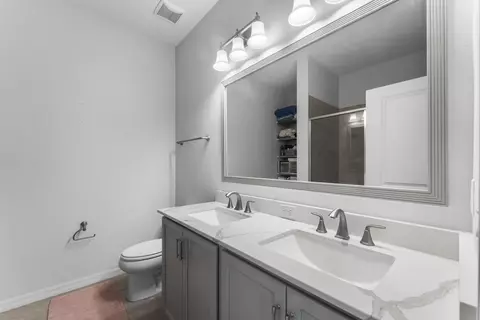 110 65th Ave E, Bradenton, FL 34203 photo 15