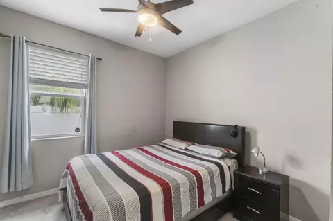 110 65th Ave E, Bradenton, FL 34203 photo 21