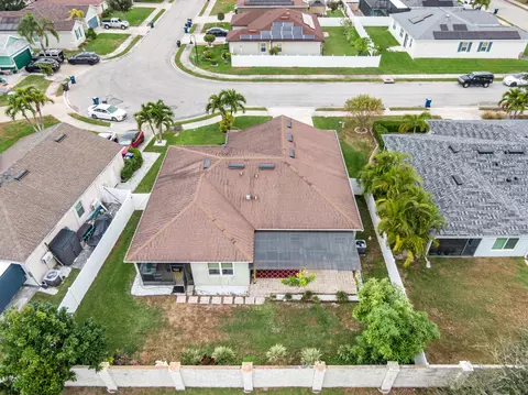 110 65th Ave E, Bradenton, FL 34203 photo 38