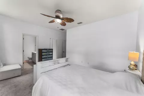 110 65th Ave E, Bradenton, FL 34203 photo 18