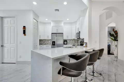 6623 Southport Dr, Boynton Beach, FL 33472