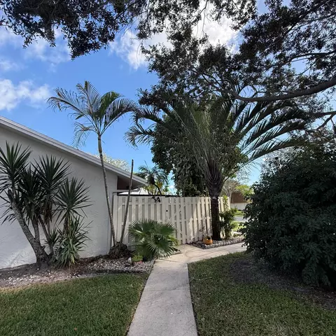 801 NW 30 NW #A, Delray Beach, FL 33445