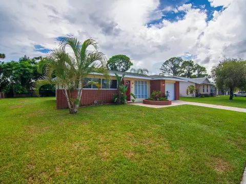 226 SW Reynolds, Port Saint Lucie, FL 34983