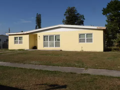 175 SEl Sito, Port Saint Lucie, FL 34983