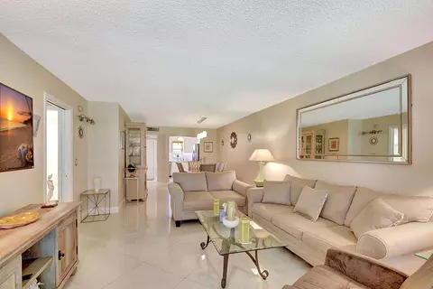 740 E Ocean Ave #105, Boynton Beach, FL 33435