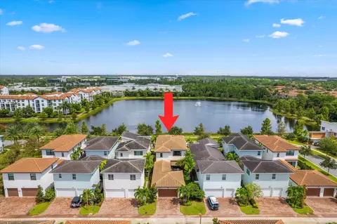 1165 Faulkner Ter, Palm Beach Gardens, FL 33418