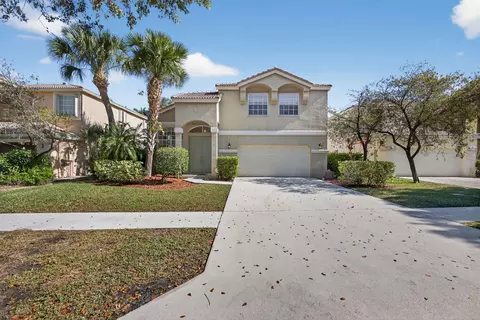2008 Reston Cir, Royal Palm Beach, FL 33411