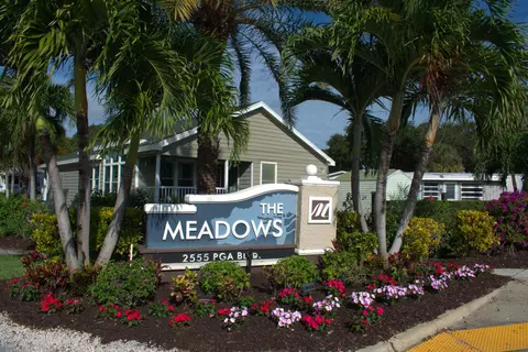 2555 Pga Blvd #42, Palm Beach Gardens, FL 33410