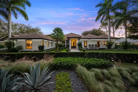 2350 NW 43rd, Boca Raton, FL 33431
