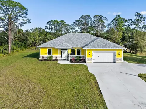 7780 92nd Ave, Vero Beach, FL 32967