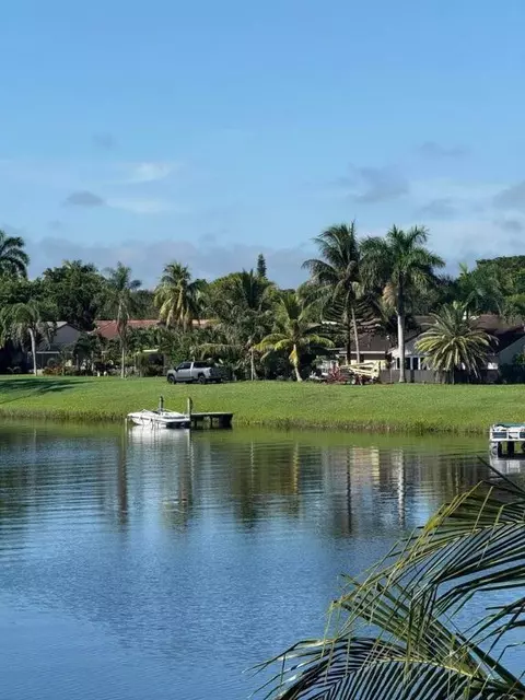 1740 NW 20th Ave #103, Delray Beach, FL 33445