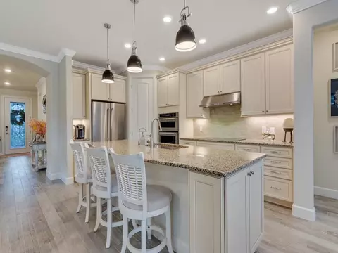 5255 Turtle Creek Cir, Vero Beach, FL 32967