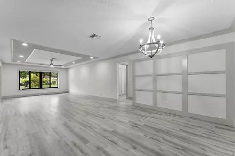 4380 Pear Tree #A, Boynton Beach, FL 33436
