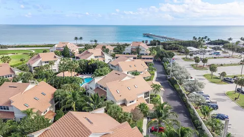 4161 S Us Highway 1 #G1, Jupiter, FL 33477