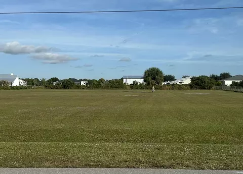 7005 SW 21st, Okeechobee, FL 34974