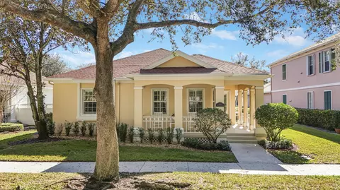 138 Newcastle, Jupiter, FL 33458